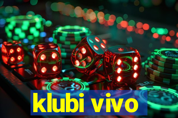 klubi vivo